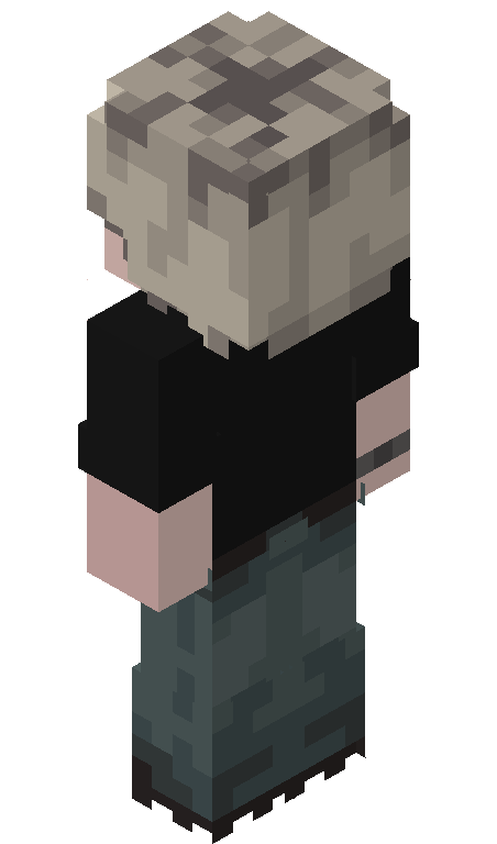 FULLBODY_ISO_BACK