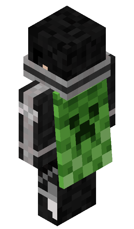 FULLBODY_ISO_BACK