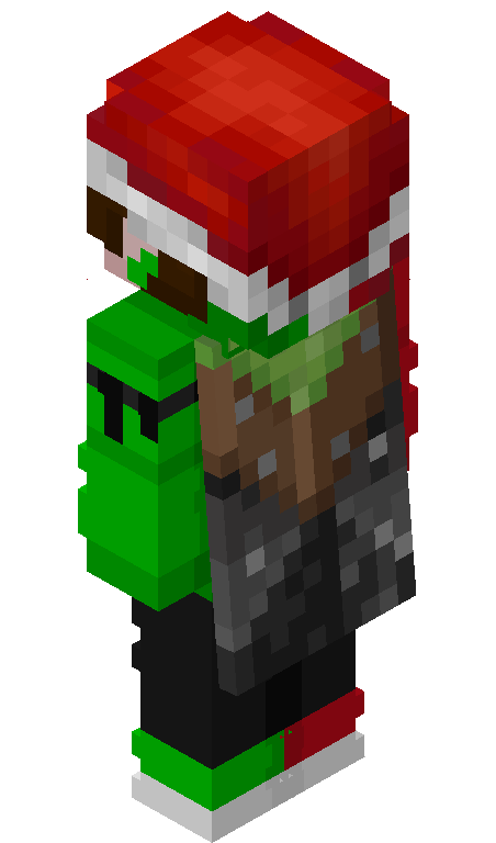 FULLBODY_ISO_BACK