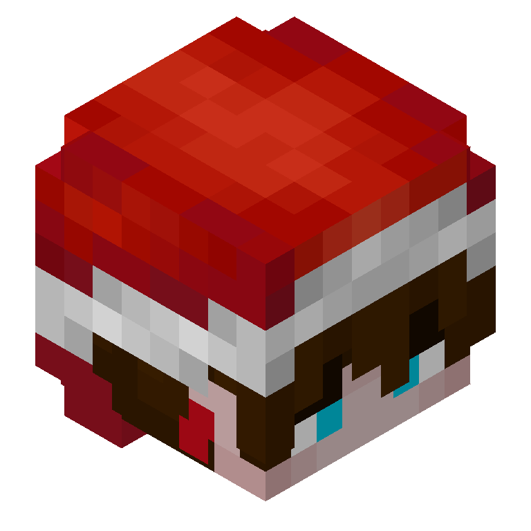 HEAD_ISO