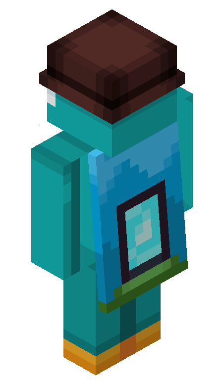 FULLBODY_ISO_BACK