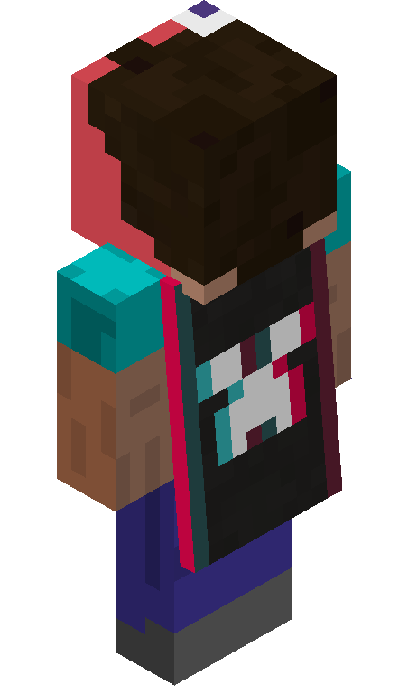 FULLBODY_ISO_BACK