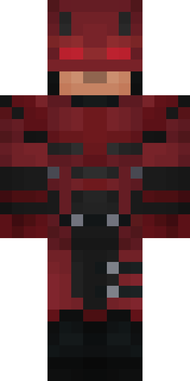 BODY