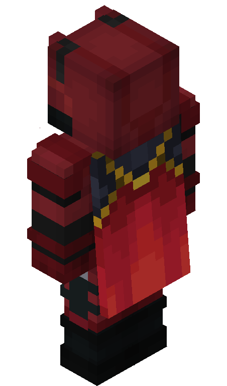 FULLBODY_ISO_BACK