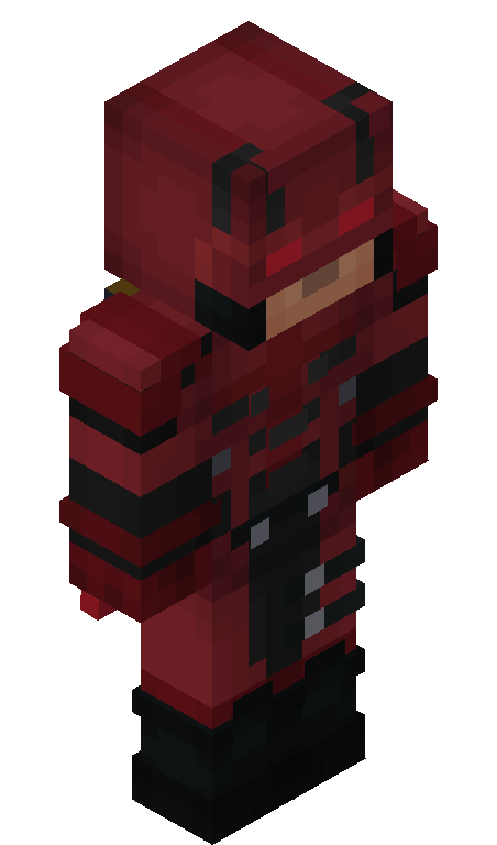 MFEmi skin - FULLBODY_ISO_FRONT