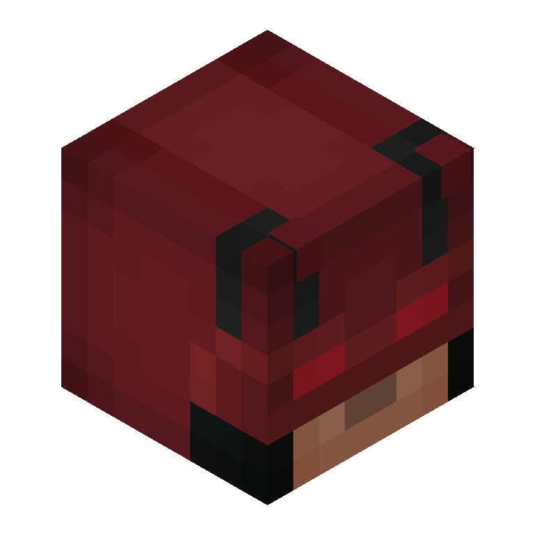 HEAD_ISO