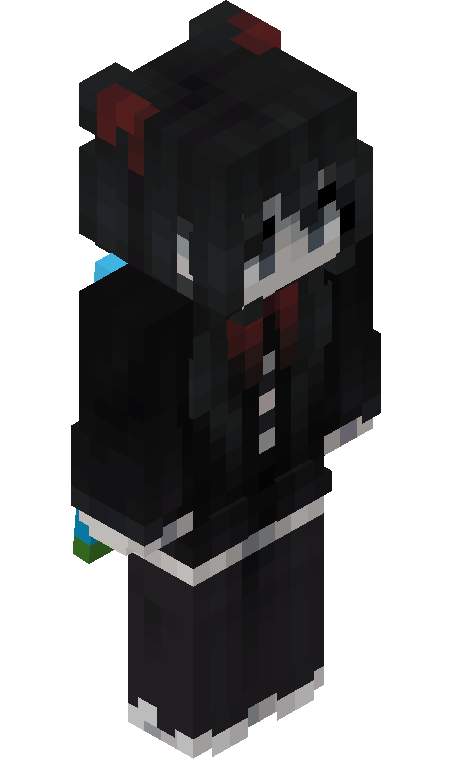 MF_MOON skin - FULLBODY_ISO_FRONT