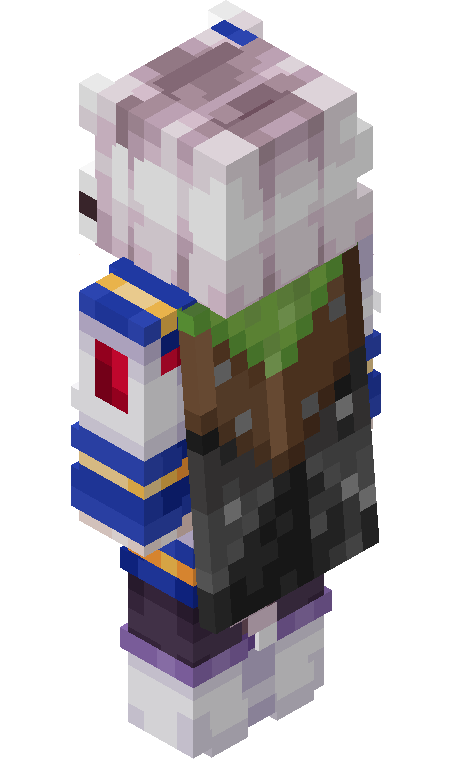 FULLBODY_ISO_BACK