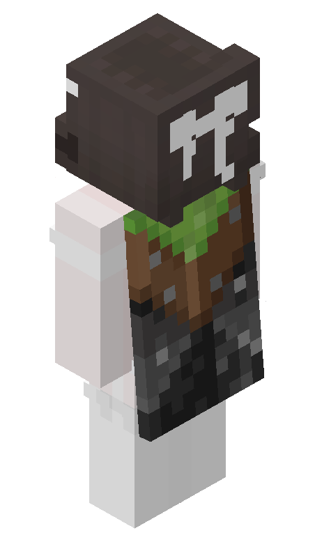 FULLBODY_ISO_BACK