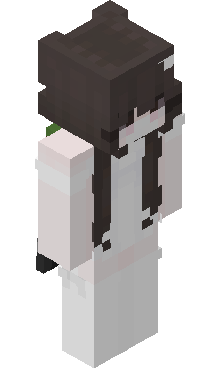 MGL211 skin - FULLBODY_ISO_FRONT