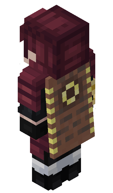 FULLBODY_ISO_BACK