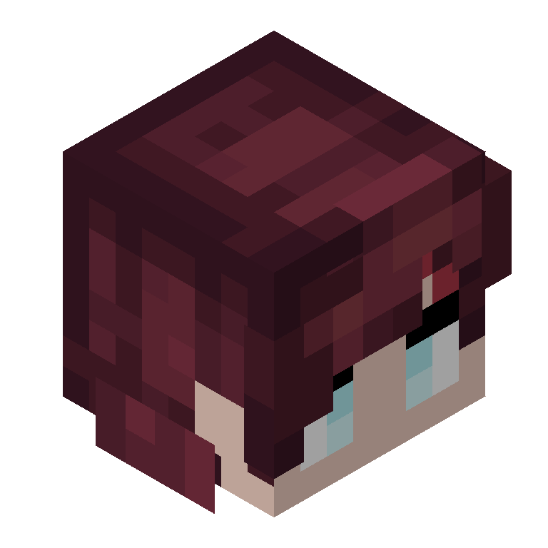 HEAD_ISO