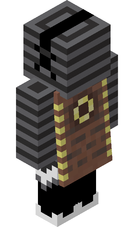 FULLBODY_ISO_BACK