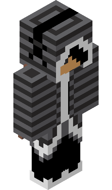 MI7MHARX skin - FULLBODY_ISO_FRONT