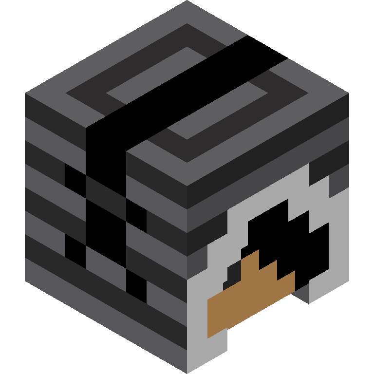 HEAD_ISO