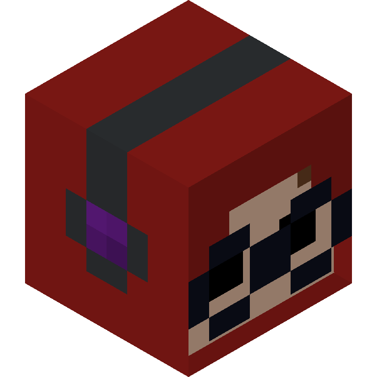 HEAD_ISO