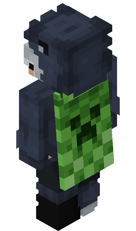 FULLBODY_ISO_BACK