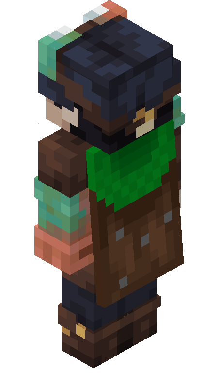 FULLBODY_ISO_BACK