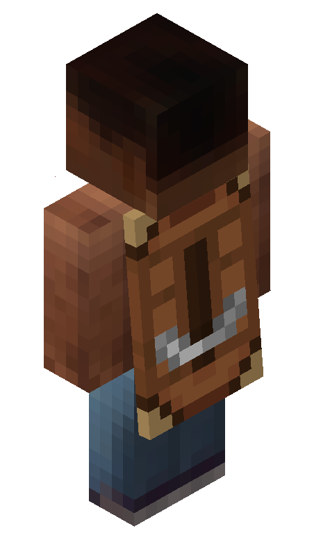 FULLBODY_ISO_BACK