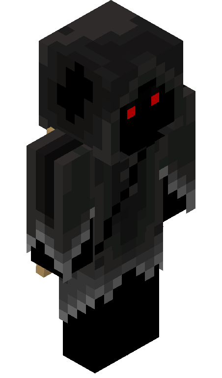 MINGYUNTIANS skin - FULLBODY_ISO_FRONT
