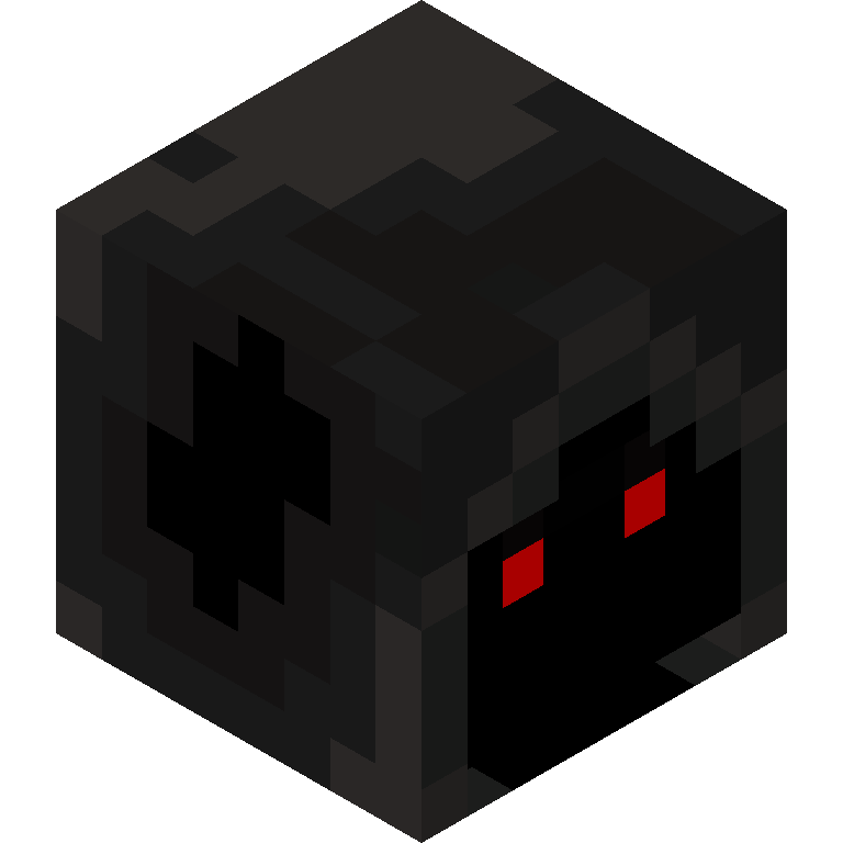HEAD_ISO