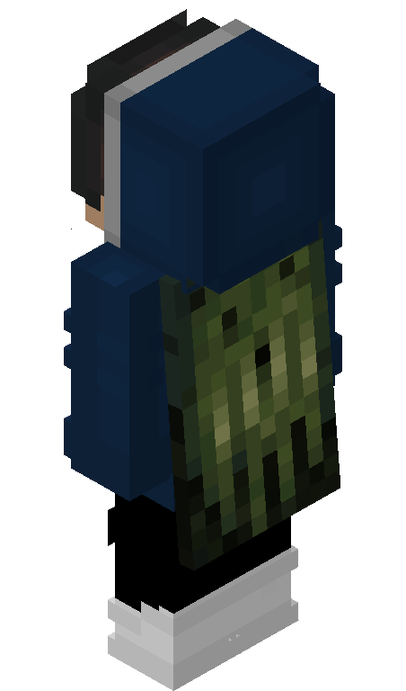 FULLBODY_ISO_BACK
