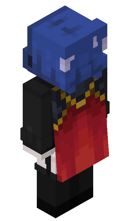 FULLBODY_ISO_BACK