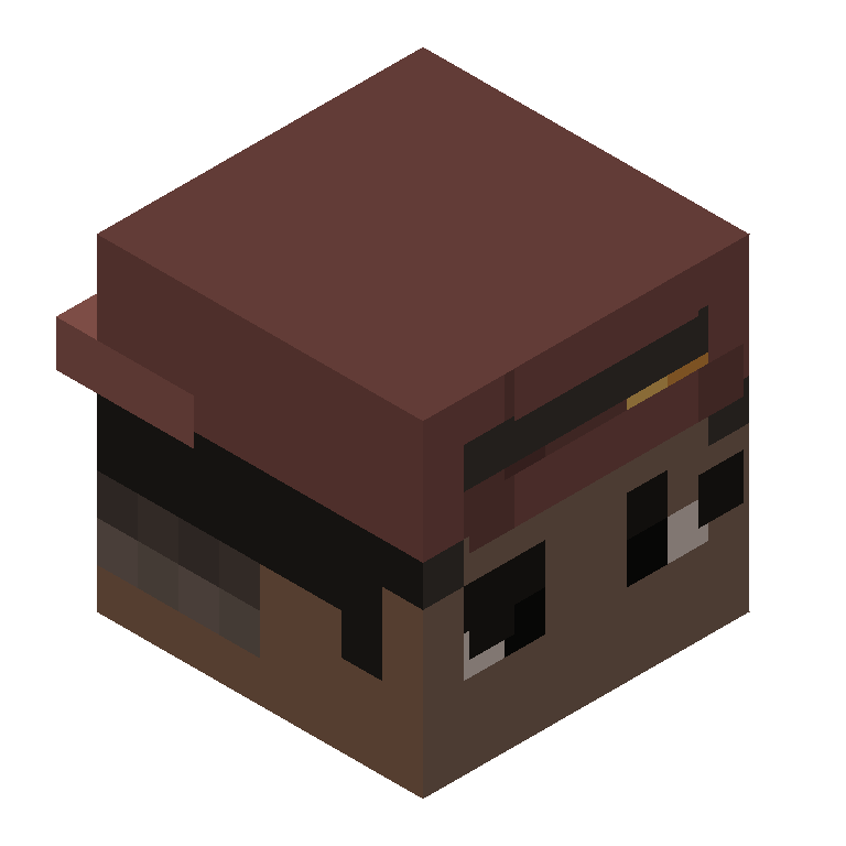 HEAD_ISO