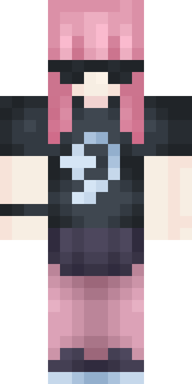 BODY