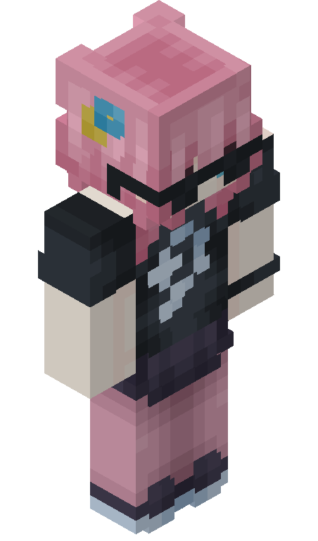 MJ_er skin - FULLBODY_ISO_FRONT