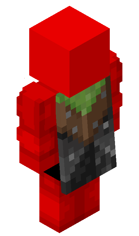FULLBODY_ISO_BACK
