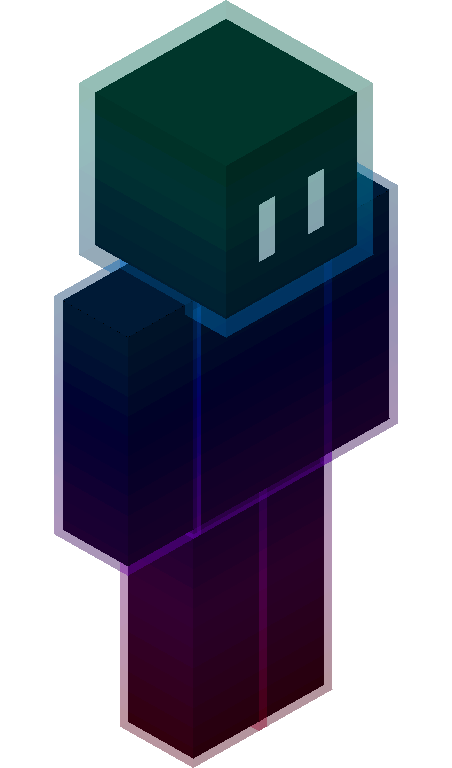 MJdooduji skin - FULLBODY_ISO_FRONT