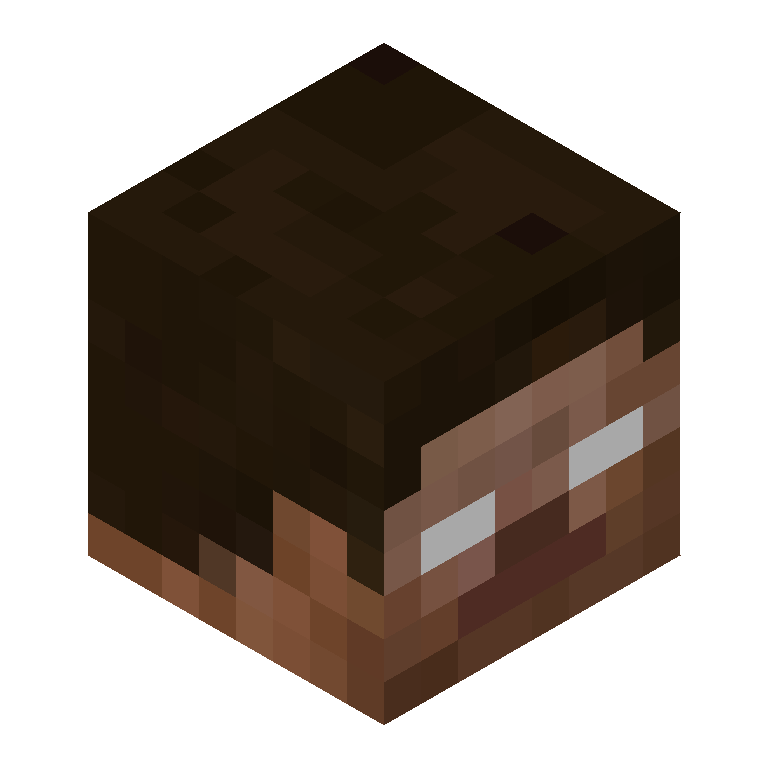 HEAD_ISO