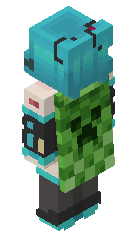 FULLBODY_ISO_BACK