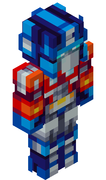 MNFILHO skin - FULLBODY_ISO_FRONT
