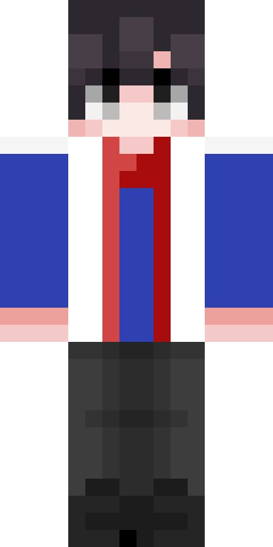 BODY