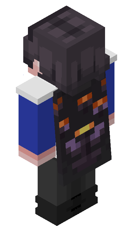 FULLBODY_ISO_BACK