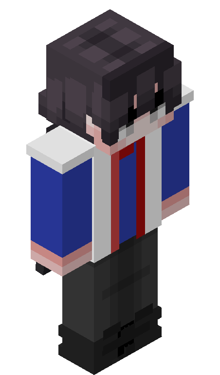 MOLI886YYDS skin - FULLBODY_ISO_FRONT