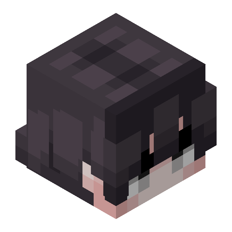 HEAD_ISO