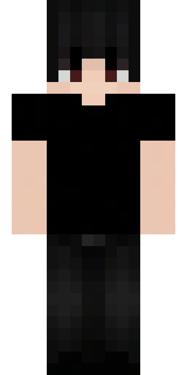 BODY