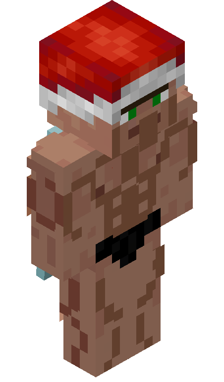 MOSHIXX skin - FULLBODY_ISO_FRONT