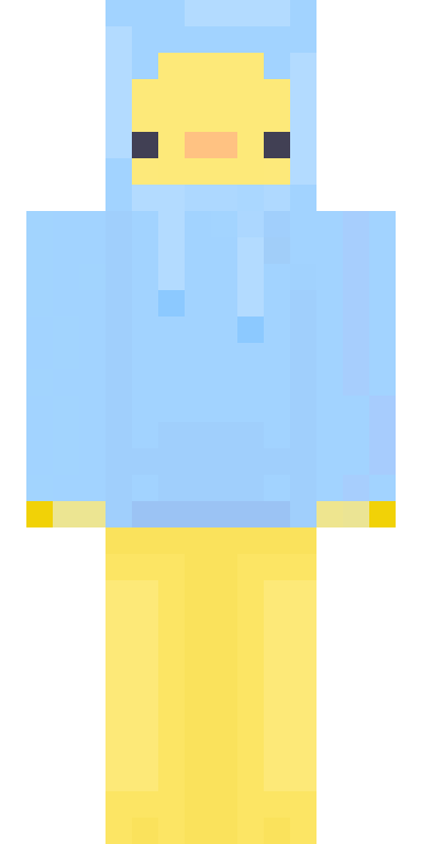 BODY