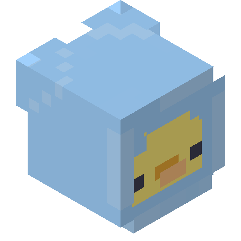HEAD_ISO