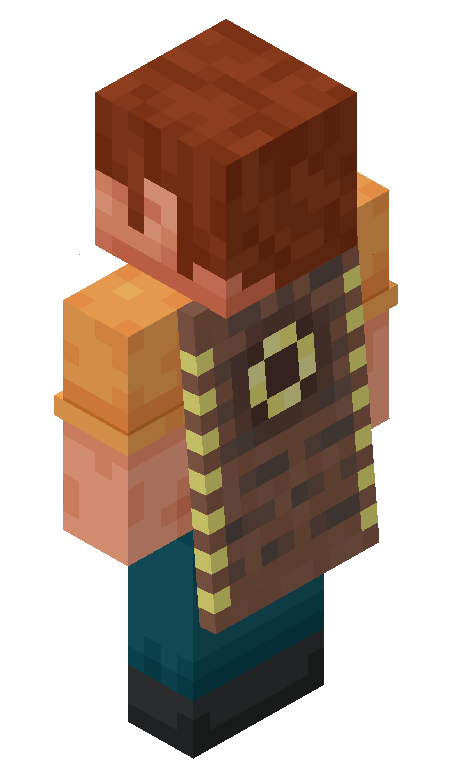 FULLBODY_ISO_BACK