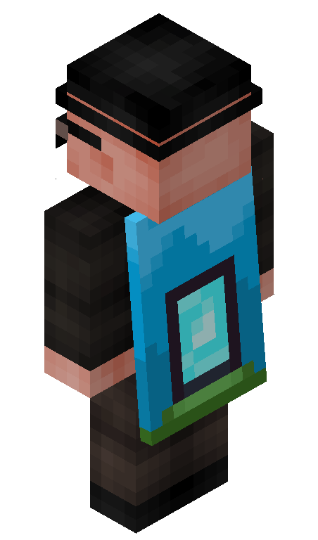 FULLBODY_ISO_BACK