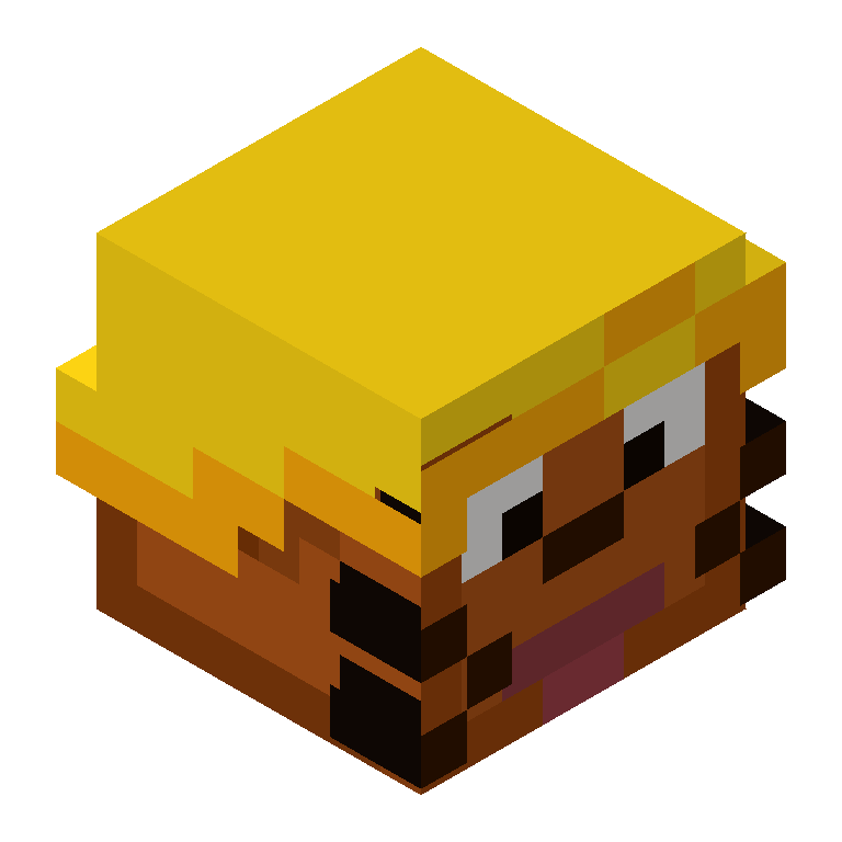 HEAD_ISO