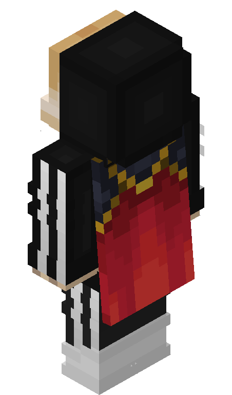 FULLBODY_ISO_BACK