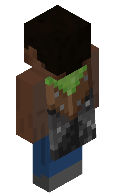 FULLBODY_ISO_BACK