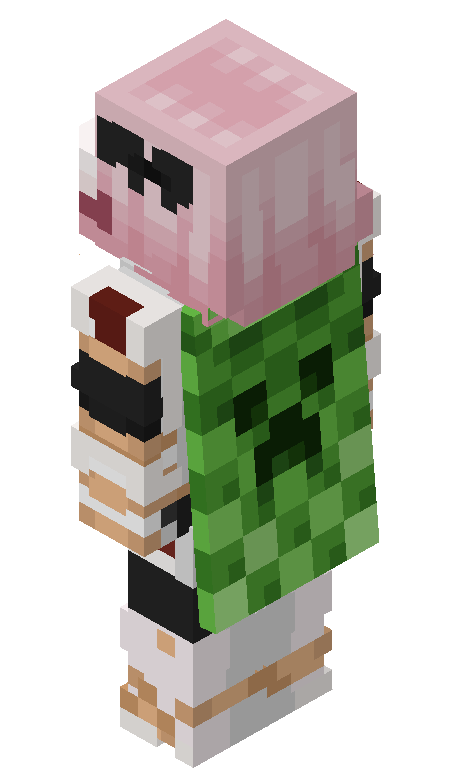 FULLBODY_ISO_BACK