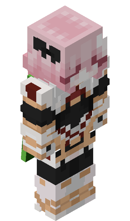MRsanshi skin - FULLBODY_ISO_FRONT